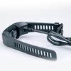 1M USB Док-станция для быстрой зарядки Зарядное устройство для Vivosmart HR HR+ Approach X40