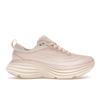 HOKA Bondi 8 Cosmic Pearl Women Sneakers Pink 1127952-CCPR