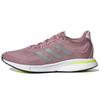 Supernova Magic Mauve Solar Yellow Women Sneakers Pink Silver-Metallic GX2970