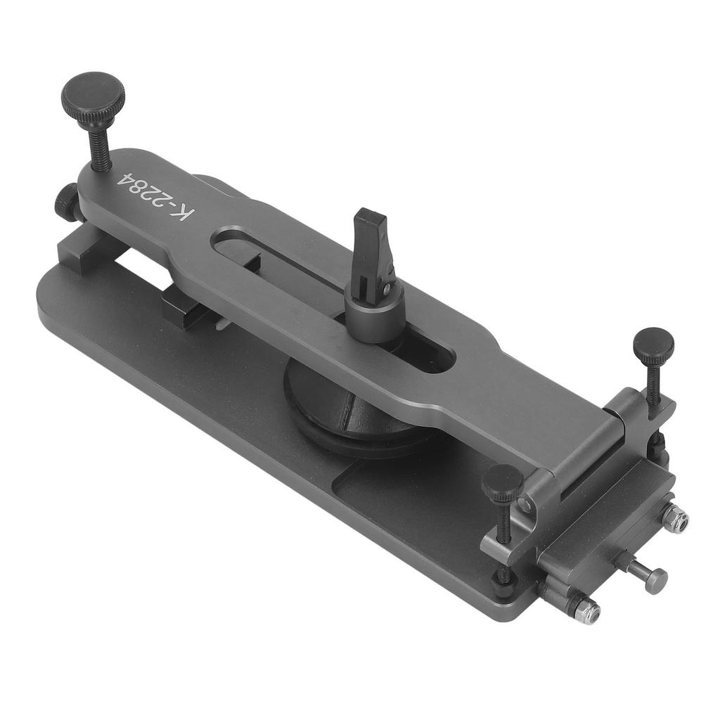 Разделитель ЖК-экрана Машина для вскрытия инструмента Нагревание Бесплатное удаление экрана мобильного телефона Разделение