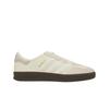 CLOT x Gazelle Indoor Off White Унисекс Кроссовки Кремовый Обувь-Белый Резина IH3719