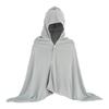 Soft Material Cooling Shawl Breathable Sports Cool Towel  Outdoor Sports Cycling Driving