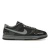 Dunk Low Berlin Men Sneakers FZ3053-001