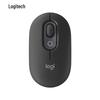 Logitech G POP Wireless Bluetooth Mouse