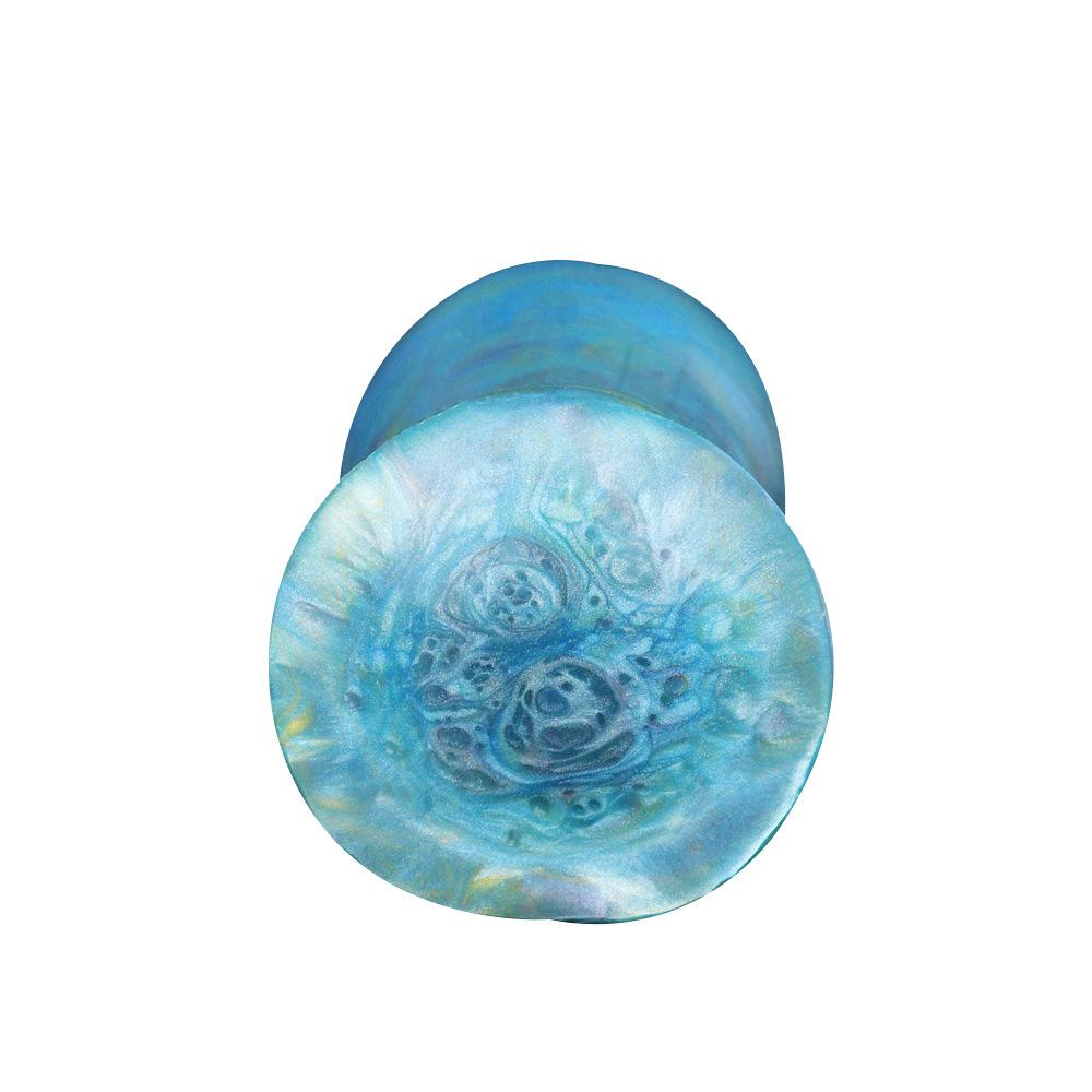 Силиконовый мужской мастурбатор, чашка для мастурбации, секс-игрушки, устройство для тренировки пениса, карманная игрушка для вагины для мужчин, кукла