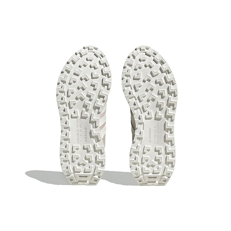 Adidas Retropy E5 Wonder Quartz Женские кроссовки Pink Core-White Halo-Blush HQ4386