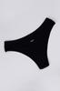 Brabrabra Thong Panties (85812)
