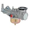 491590 Карбюратор Подходит для двигателей Briggs & Stratton Серий 191700 192700 193700
