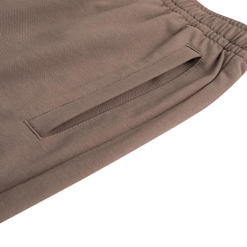 Anta Casual Shorts Men's Rattan Umber 952628308-2