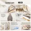 SUPOR Steam Iron