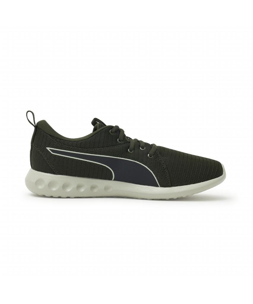 Puma Карсон 2 (19003710)