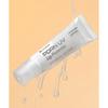 Leaders Cosmetics [3] Leaders Pdrn Uv Защита для губ Оригинальный Прозрачный Бальзам для губ с защитой от солнца SPF25 PA++