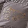 Youmeng Jiaju Graphene White Duck Down Comforter