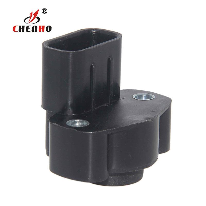 Throttle Position Sensor 4761871 For Dodge B1500 D-akota Sport Jeep Grand Plymouth L4 L6 V6 V8 4761871AB/AC 5234904 4778463