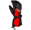 Klim Fusion мотоперчатки