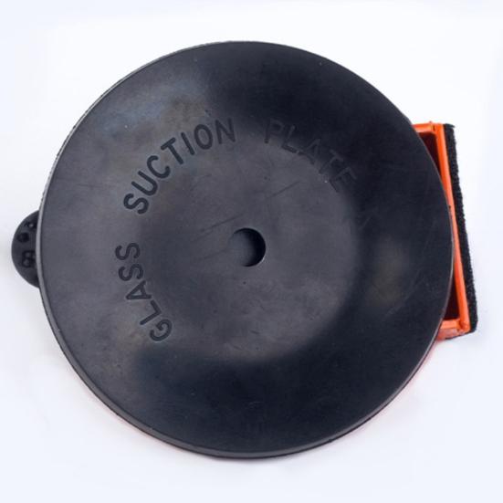 Инструмент для заделки щелей в полу, прочный, с присоской, закрыватель щелей в полу, регулируемая высота, увеличенная ударная поверхность, инструмент для ремонта ламинатных полов