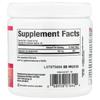 Natural Factors Magnesium 120g (4.2 oz)