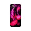 Чехол для телефона с медузой для iPhone Samsung Galaxy Redmi Xiaomi Oppo OnePlus Note SA 7 8 9 10 11 12 13 14 20 21 22 23 53 54 Pro Max Plus Ultra TPU Soft