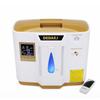 DEDAKJ DE-1LW  Oxygen Concentrator Atomizer Oxygen Generator Upgrade Model