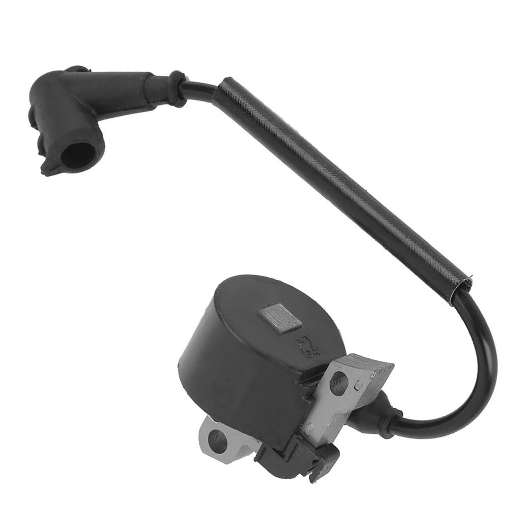 Катушка зажигания бензопилы, аксессуар, подходит для 024 AV 026 028 029