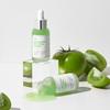 SUNGBOON EDITOR Green Tomato Pore Lifting Ampoule 30 мл