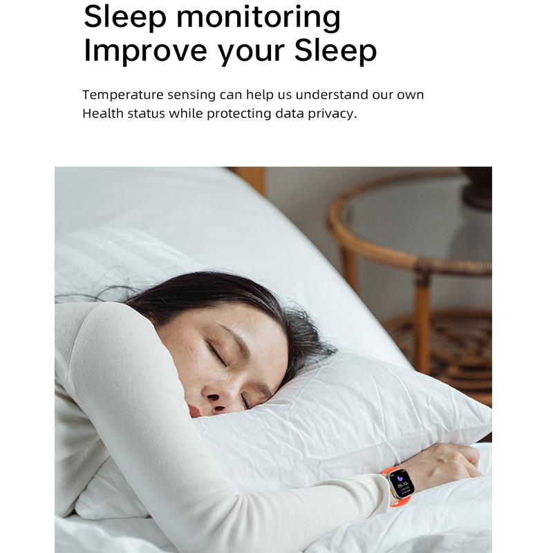 Smart Watch Ultra 8 Men Women Wireless Charging Sport Smartwatch Bluetooth Calls Heart Rate Waterproof For IOS Android Phone