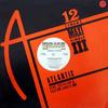 12-дюймовая пластинка PAMALA STANLEY - If Looks Could Kill DMD821PROMO Mirage 1985 США Танцевальная и Электронная Б/У