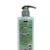 Кондиционер Slek O2 Dynamic Smooth Care 400 мл