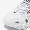 [fila Kids] Ocment V2 Kd  3xm02279f 100  Q0z3xm02279f100