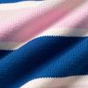 Gucci Платье с коротким рукавом SS24 Женское Мультиколор 782228-XKDZ1-4915