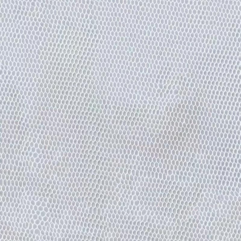 1 шт. Чехол для детской коляски, москитная сетка большого размера, сетка от комаров, защита от мух, полное покрытие для детской коляски, защита от пыли