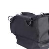 Сумка Shore Connect SC Egi Shoulder Black 10020,