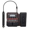 Zoom Zoom Multi-Effector Мультиэффектный процессор A1X FOUR