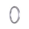 Bottom Bracket Axle Washer Spacer Adapter 24mm x 1 2 3mm MTB Mountain Bicycle Bike BB Crankset Spacer