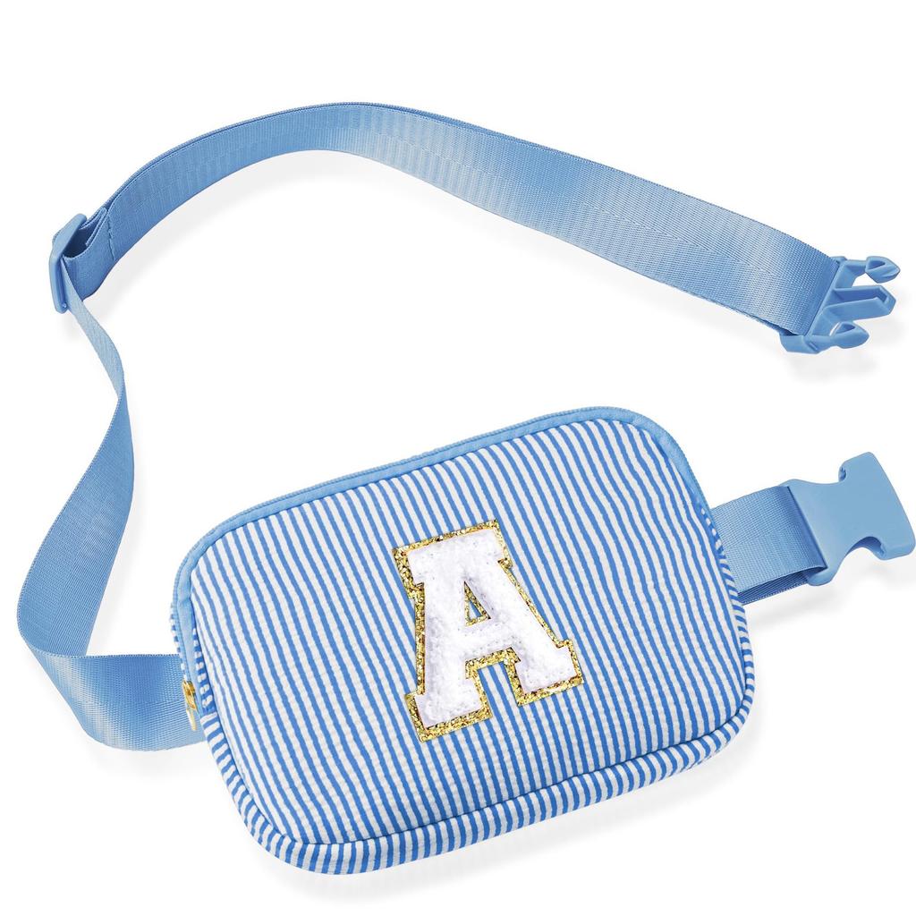 Модная повседневная легкая косметичка, косметичка, многофункциональная дорожная сумка для хранения, большая вместимость