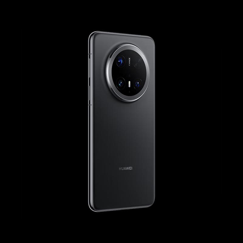 Huawei Mate 70 Pro (Китайская версия)