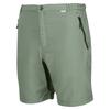 Regatta Mens Leesville II Walking Shorts