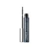 Тушь для ресниц Lash Power 6 мл