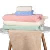 Breathable And Skin-friendly Oversize Bath Towel With Strong Water Absorption