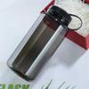 Large Capacity Drink Cup Wide Mouth Sports Water Cup Fashion Kettle Sports Bottles  Climbing