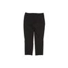 Arc'teryx GAMMA Вязаные спортивные штаны мужские 26846
