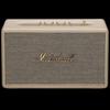 Marshall Bluetooth-динамик Acton III (Китайская версия)