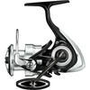 Daiwa Катушка Daiwa Спиннинговая 19 Regza Lt Модель 2019 Lt2500s Xh