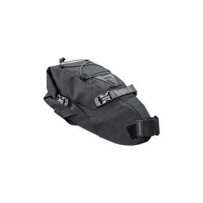 Сумка для велосипеда Topeak Back Loader 10L, аксессуары для велосипеда BAG36701