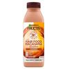 Garnier Fructis Hair Food Шампунь для выпрямления макадамии 350 мл