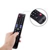 Universal Remote Control Controller Replacement for Samsung HDTV LED Smart TV AA59 00582A