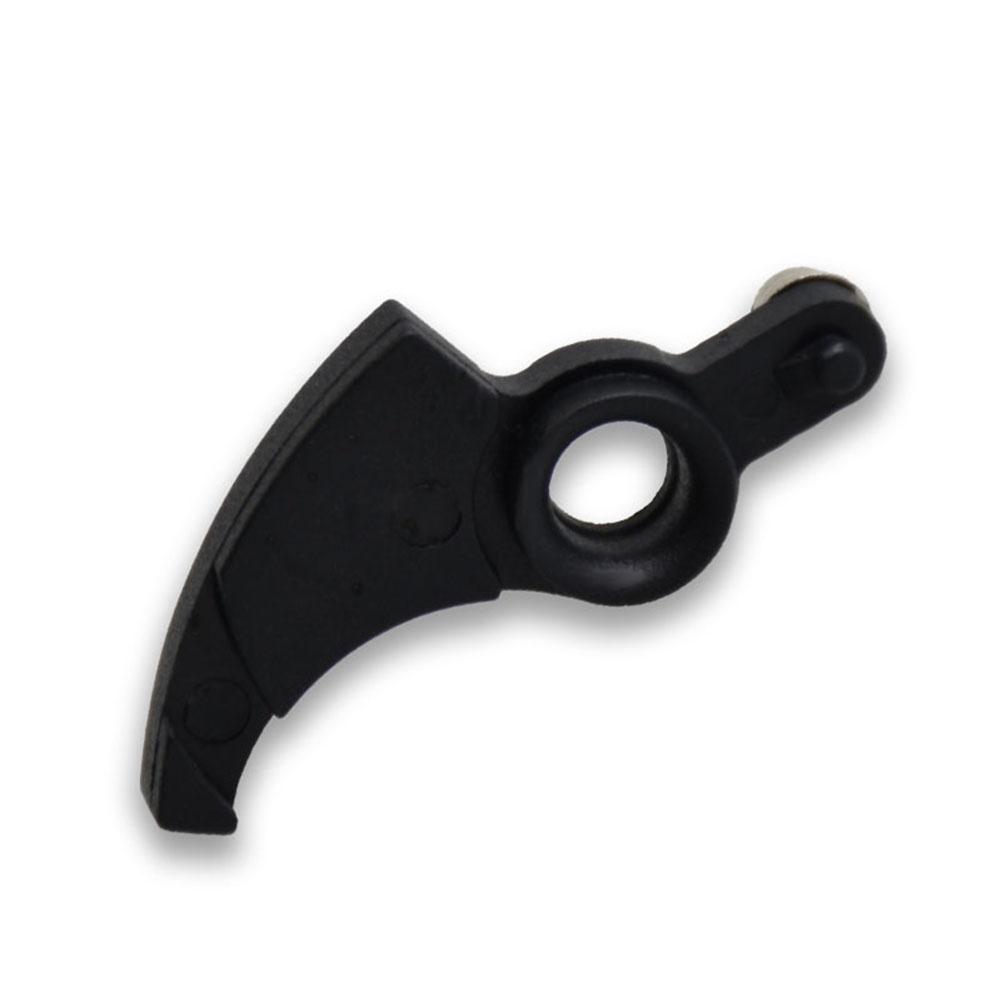 Трещотка Рычажный Триммер Рычаг Замена Запасная Катушка