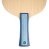 Butterfly Table Tennis Racket Innerforce Layer ALC FL Shakehand Flare Offensive 36701 FL(Flare)