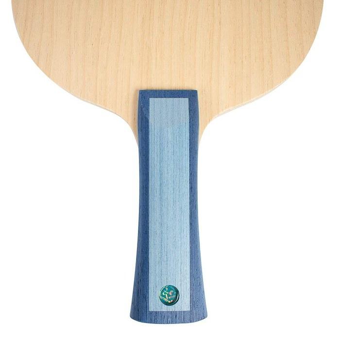 Butterfly Table Tennis Racket Innerforce Layer ALC FL Shakehand Flare Offensive 36701 FL(Flare)