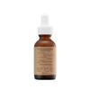 BERGAMO RETINOL GLUTA SERUM  30 ml - Koreańskie serum z retinolem